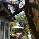 Willa Maison Atypique De Caractere Hyères
