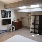 Maison Atypique De Caractere