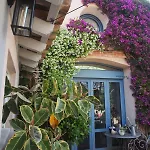 Maison Atypique De Caractere *