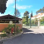 Willa Maison Atypique De Caractere