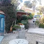 Maison Atypique De Caractere Hyères
