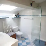 Willa Maison Atypique De Caractere Hyères