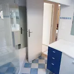 Maison Atypique De Caractere * Hyères