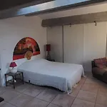 Maison Atypique De Caractere * Hyères