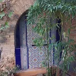 Maison Atypique De Caractere Willa Hyères
