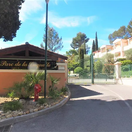 Vila Maison Atypique De Caractere